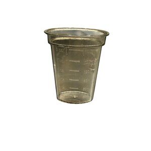 ✨ --Sunbeam Osterizer Blender piusher part  Model 1405